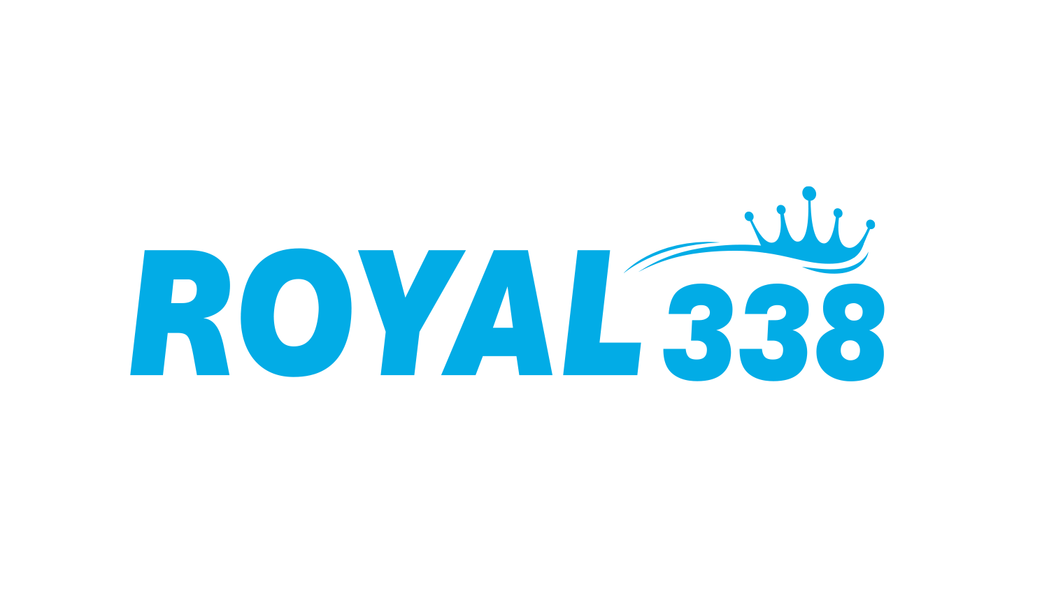 LOGO ROYAL338