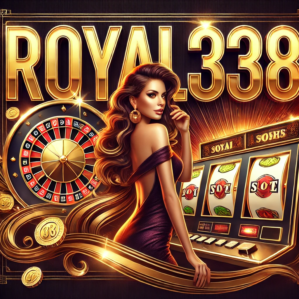 royal338-link-pgslot